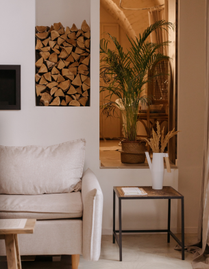 interior design companies in dubai