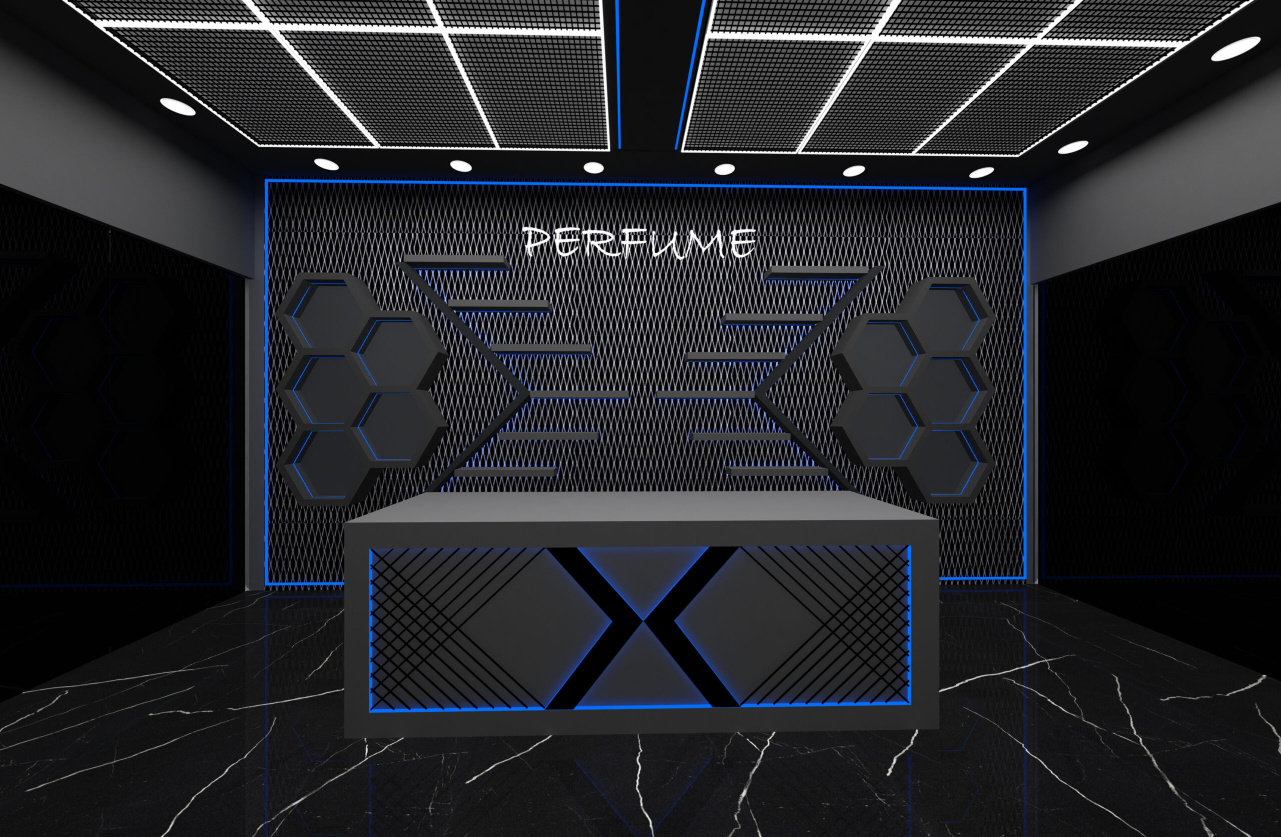 interior design studios in dubai