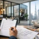 Commercial Fit Out Checklist UAE for Businesses