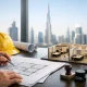 How to Manage Fitout Permits for Dubai Projects