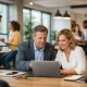 Workplace Design That Works Harder for Business