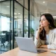 Can Glass Walls Reduce Noise in Your Office?