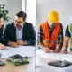Design Build Versus Separate Contractors