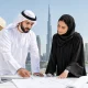 Dubai Municipality Fit Out Approvals Explained