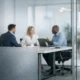 How to Improve Meeting Room Privacy at Work