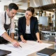 How to Plan Restaurant Kitchens That Perform