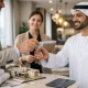 Interior Project Handover Guide for Dubai Clients