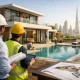 Luxury Villa Renovation Company Dubai Guide