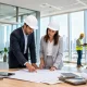 Office Fit Out Contractors Dubai Businesses Trust