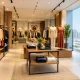 Retail Shop Fit Out Dubai That Drives Sales