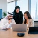 Smart Office Technology That Works for Dubai Teams